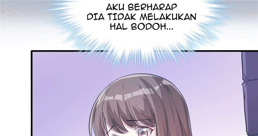 Beauty and the Beasts Chapter 52 Gambar 83